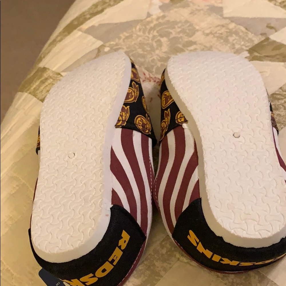 Shoes - Picture 3 of 3